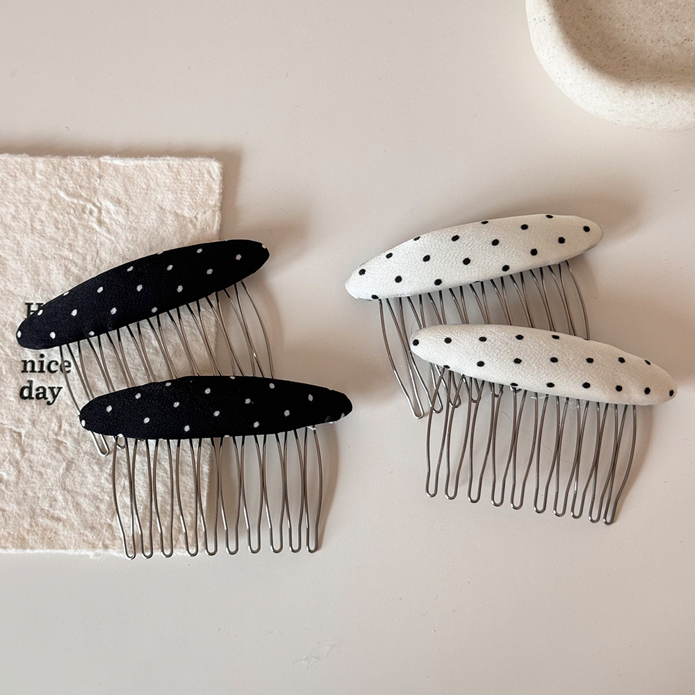 Japanese and Korean style hair - огляд і ціна Women Accessories On Sale