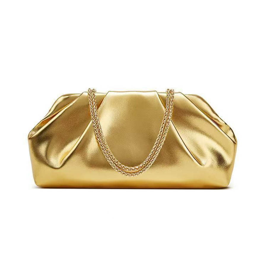 Purses and Handbag Luxury Desi - огляд і ціна Wallet Chain Bag