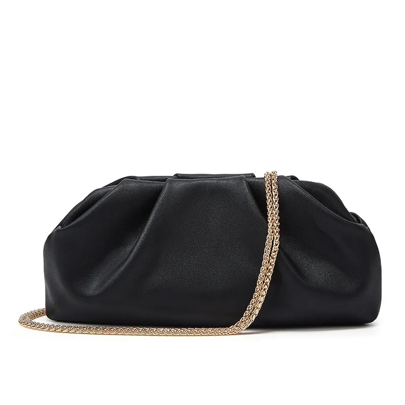 Purses and Handbag Luxury Desi - огляд і ціна Wallet Chain Bag