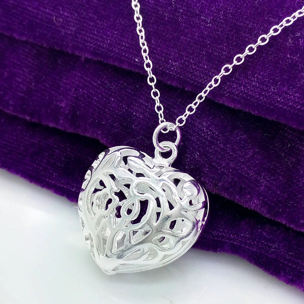 925 sterling Silver Bohemia Ho - огляд і ціна Women'S Affordable Accessories