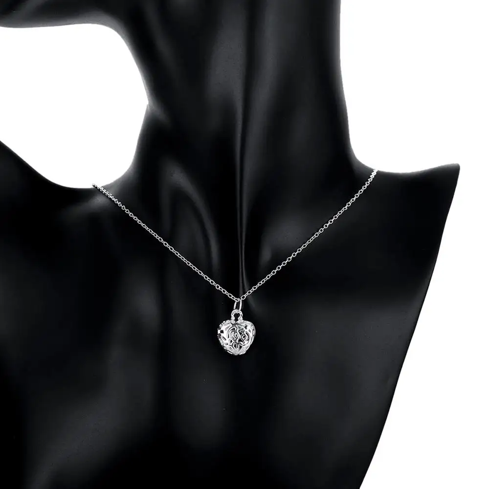 925 sterling Silver Bohemia Ho - огляд і ціна Women'S Affordable Accessories