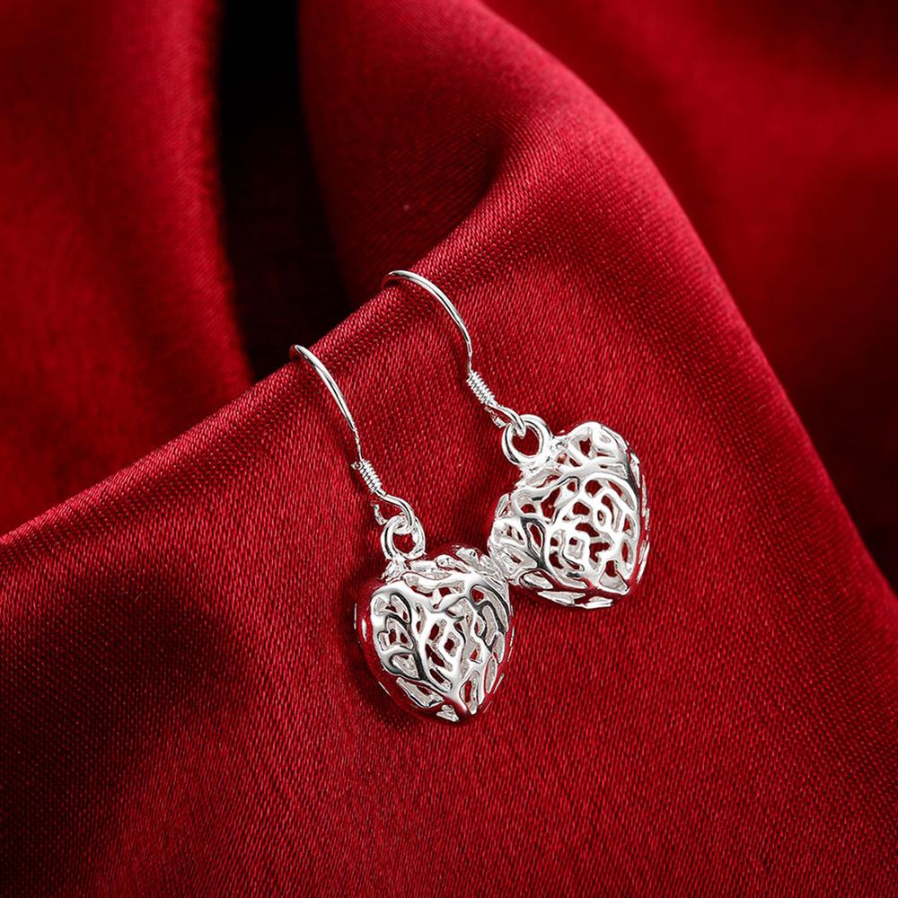 925 sterling Silver Bohemia Ho - огляд і ціна Women'S Affordable Accessories