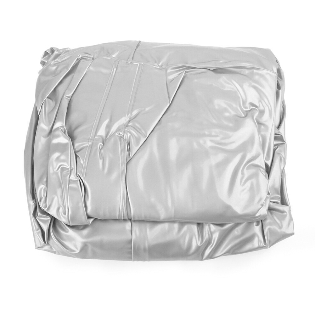 PVC Inflatable Mannequin Acces - огляд і ціна Women'S Affordable Accessories