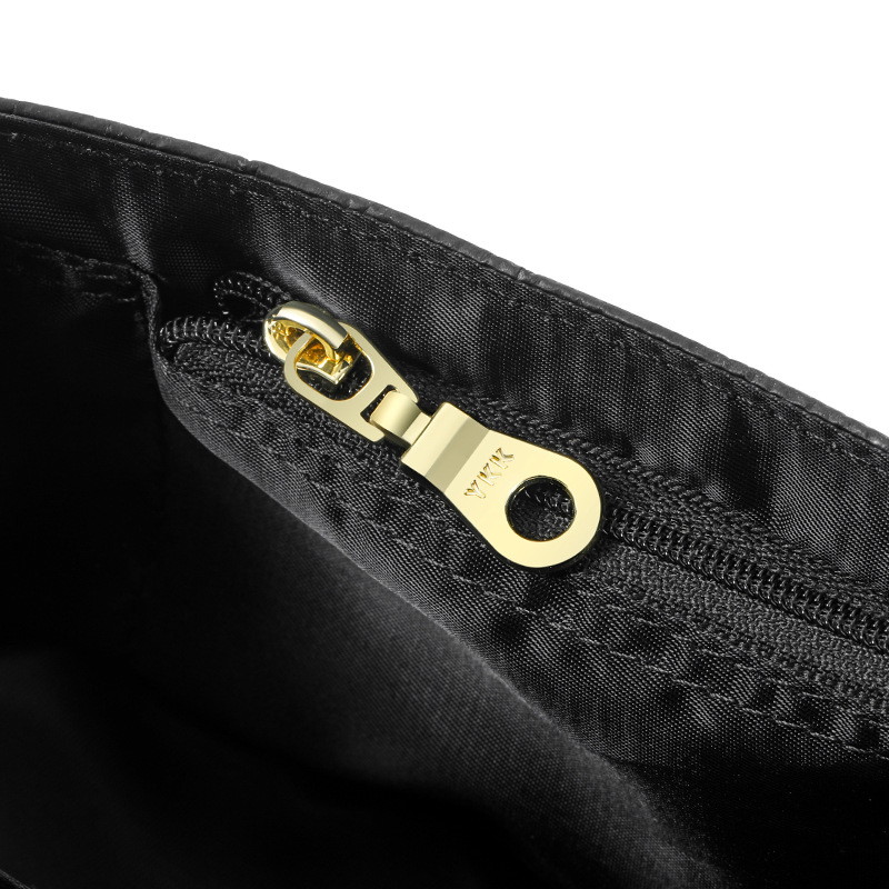 Zipper Felt Bag Organizer Inse - огляд і ціна Women Accessories Bag