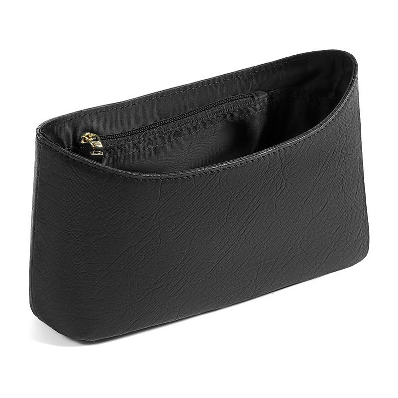 Zipper Felt Bag Organizer Inse - огляд і ціна Women Accessories Bag