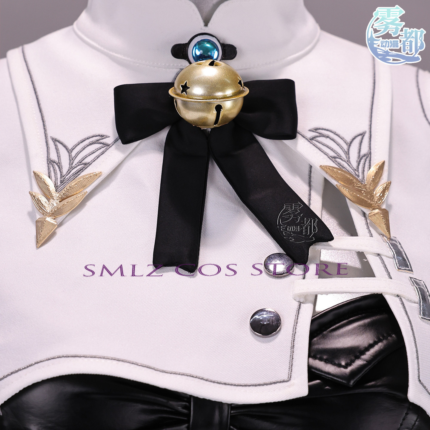 High Quality Mint Cosplay Game - огляд і ціна Women Accessories Bag