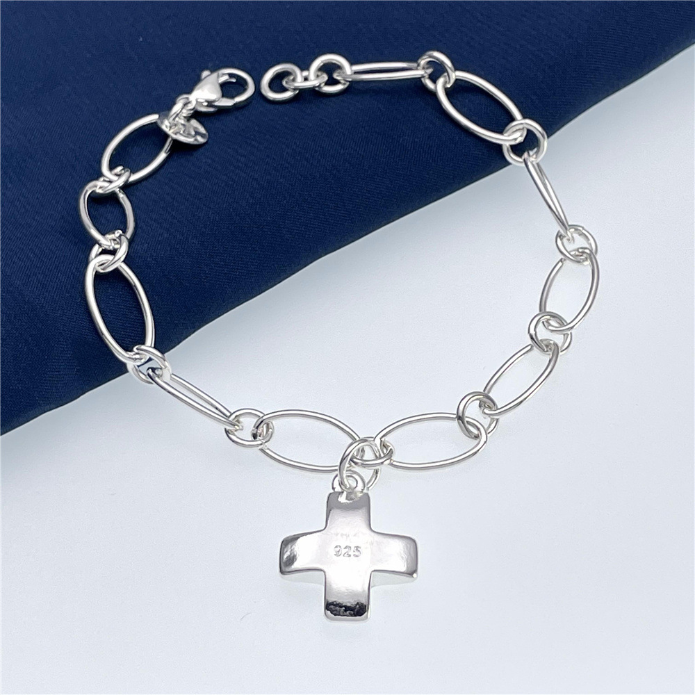 Popular Brands 925 sterling Si - огляд і ціна Women'S Affordable Accessories